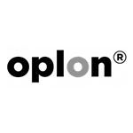Oplon Network Logo